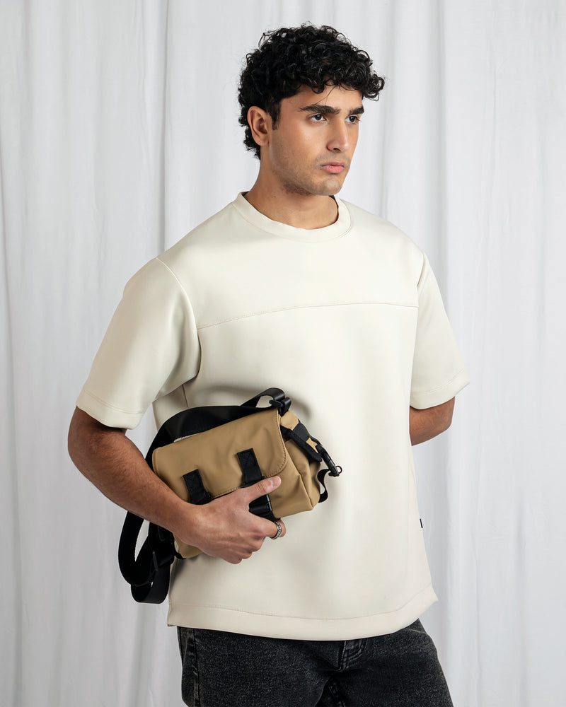 Men T Shirt - Engine - Buy Now