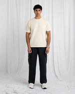 Men T Shirt - Engine - Buy Now