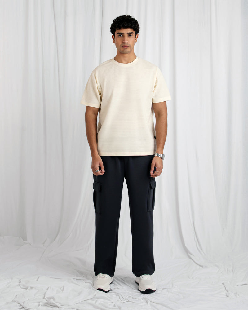 Men T Shirt - Engine - Buy Now