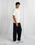 Men T Shirt - Engine - Buy Now