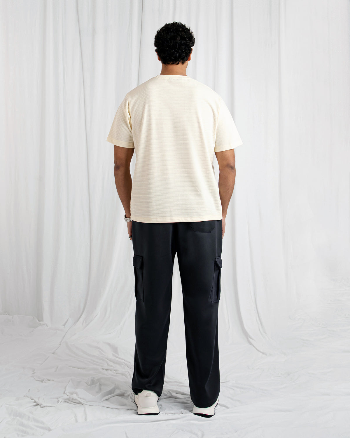 Men T Shirt - Engine - Buy Now