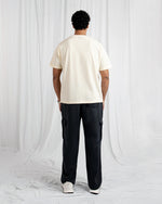 Men T Shirt - Engine - Buy Now