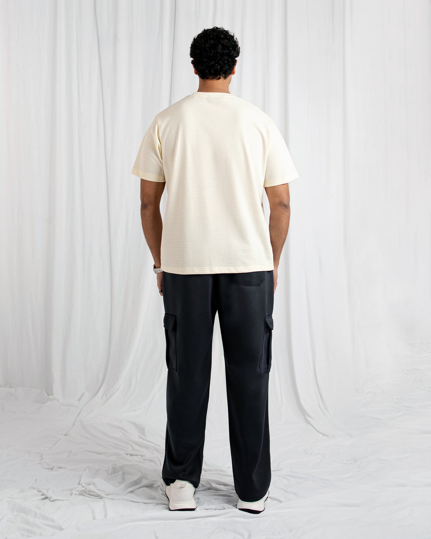 Men T Shirt - Engine - Buy Now