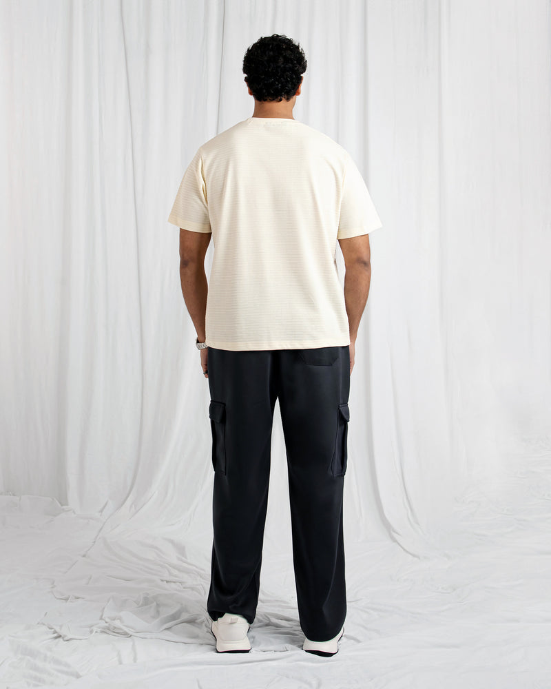 Men T Shirt - Engine - Buy Now