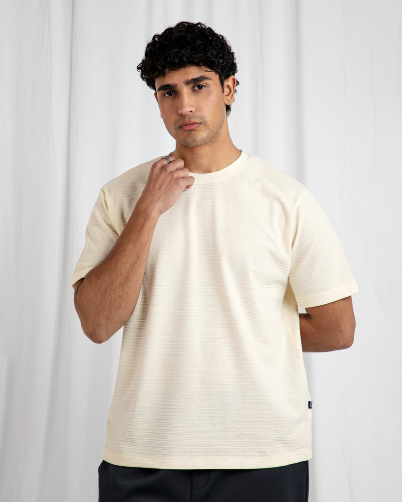 Men T Shirt - Engine - Buy Now