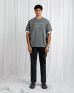 Men T Shirt - Engine - Buy Now