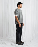 Men T Shirt - Engine - Buy Now
