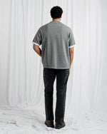 Men T Shirt - Engine - Buy Now