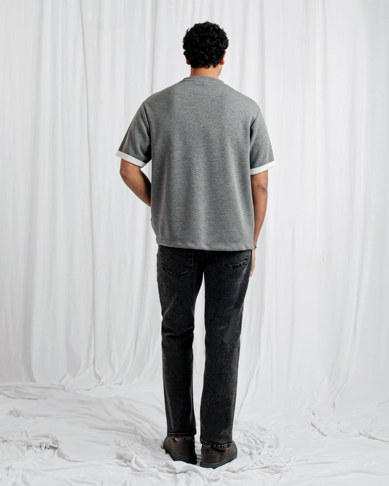 Men T Shirt - Engine - Buy Now