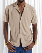 Men Button Down - Engine - Buy Now