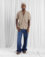 Men Button Down - Engine - Buy Now