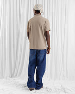 Men Button Down - Engine - Buy Now