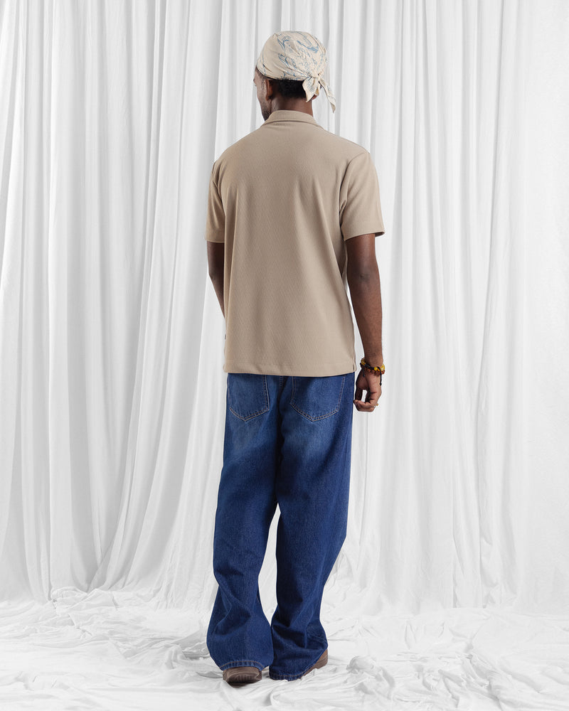 Men Button Down - Engine - Buy Now