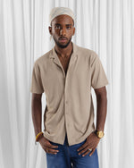 Men Button Down - Engine - Buy Now