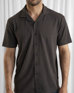 Men Button Down - Engine - Buy Now