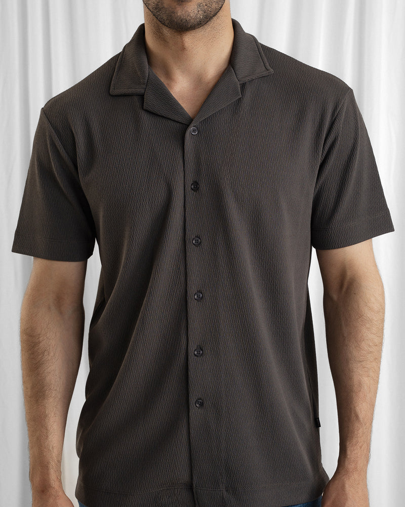 Men Button Down - Engine - Buy Now