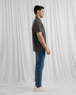 Men Button Down - Engine - Buy Now