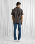 Men Button Down - Engine - Buy Now