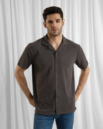 Men Button Down - Engine - Buy Now