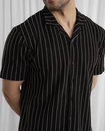 Men Button Down - Engine - Buy Now