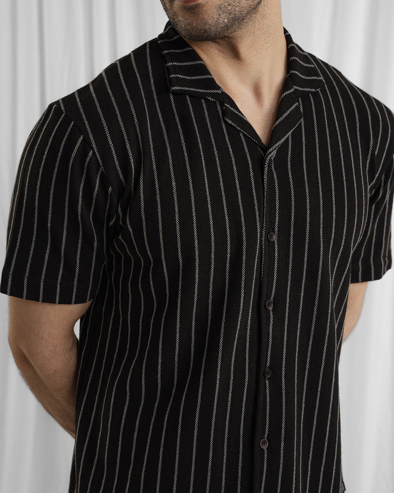 Men Button Down - Engine - Buy Now