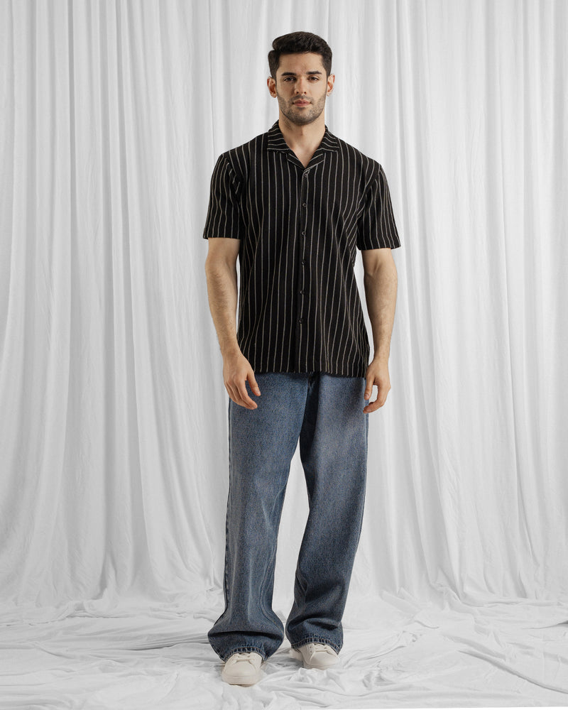Men Button Down - Engine - Buy Now