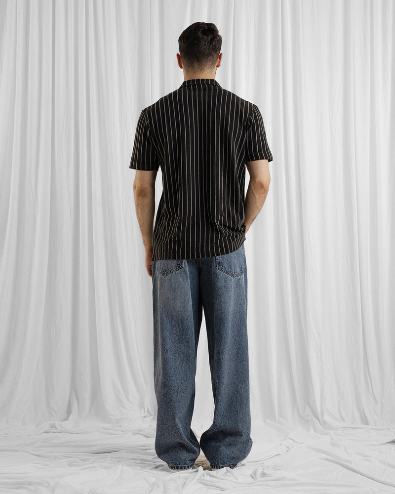 Men Button Down - Engine - Buy Now