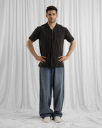 Men Button Down - Engine - Buy Now