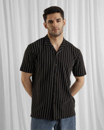 Men Button Down - Engine - Buy Now