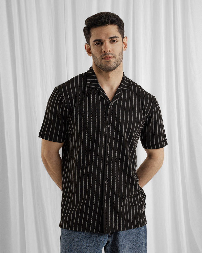 Men Button Down - Engine - Buy Now