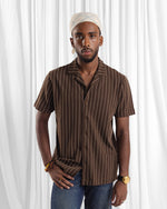 Men Button Down - Engine - Buy Now
