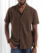 Men Button Down - Engine - Buy Now