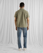 Men Button Down - Engine - Buy Now