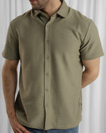 Men Button Down - Engine - Buy Now