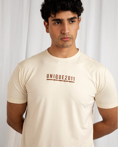 Men T Shirt