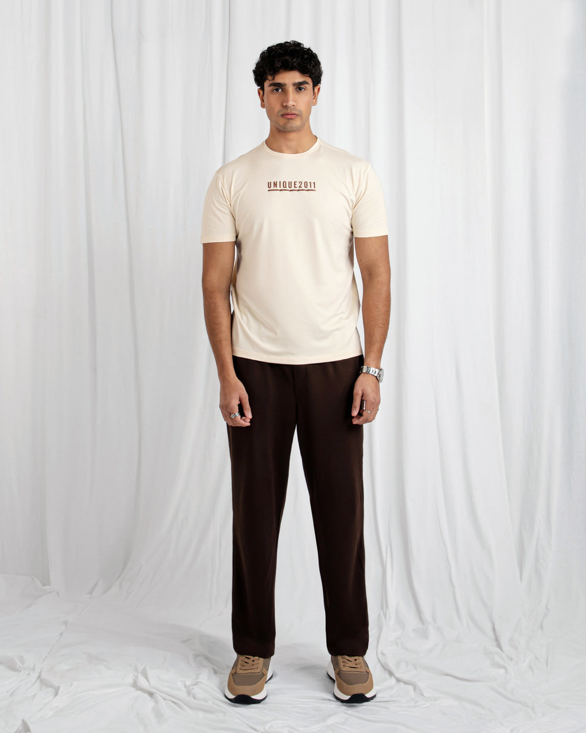 Men T Shirt - Engine - Buy Now