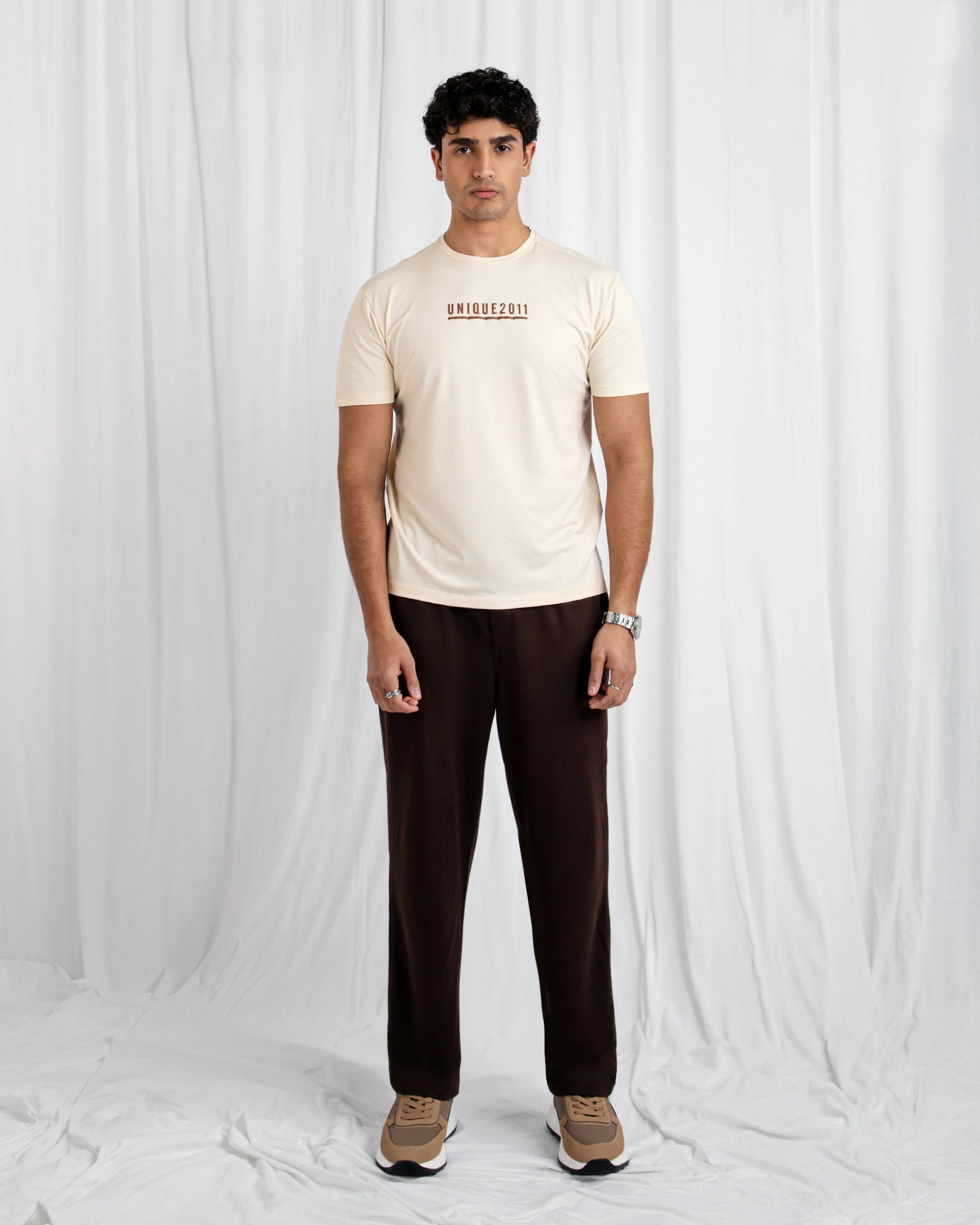 Men T Shirt - Engine - Buy Now