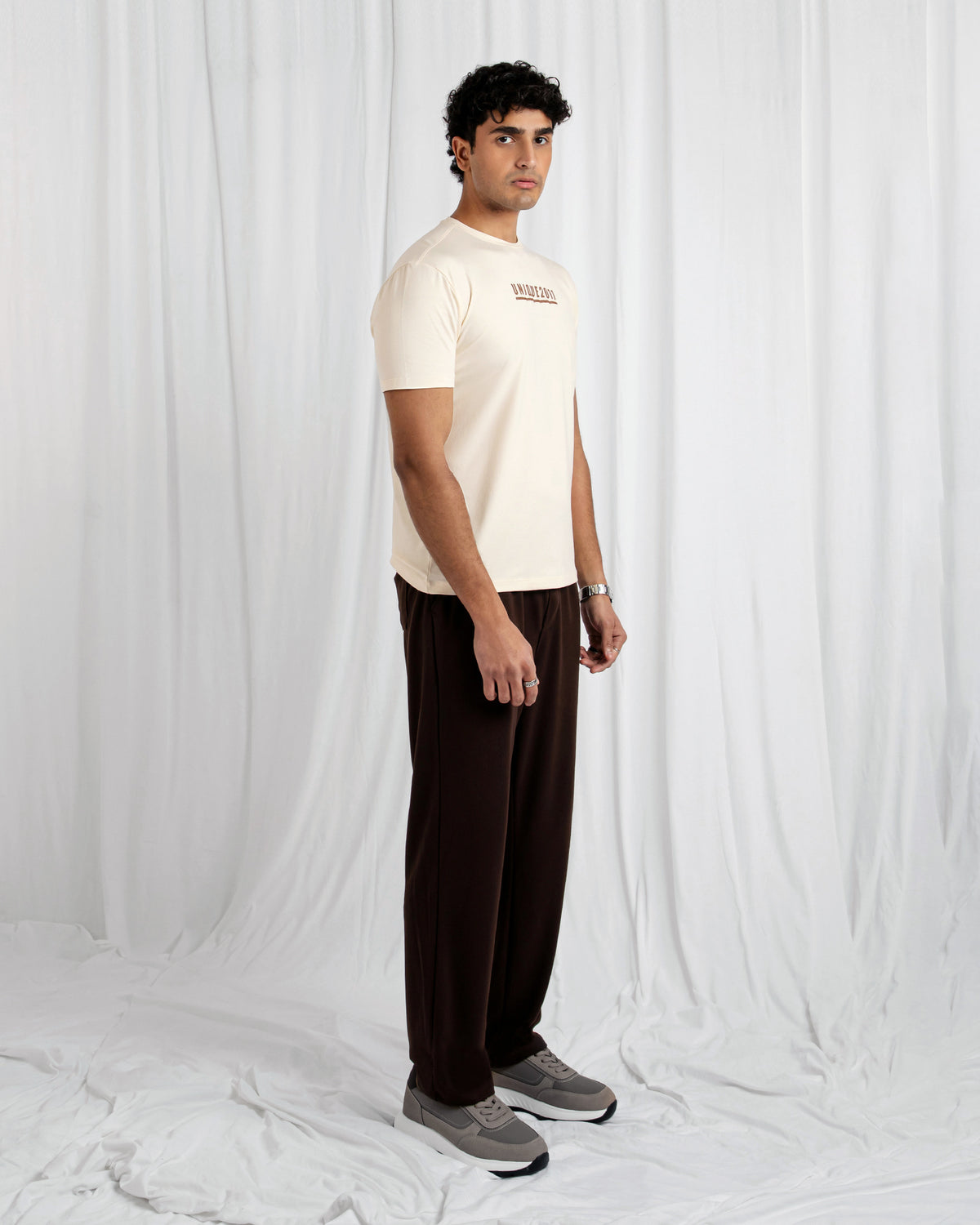 Men T Shirt - Engine - Buy Now