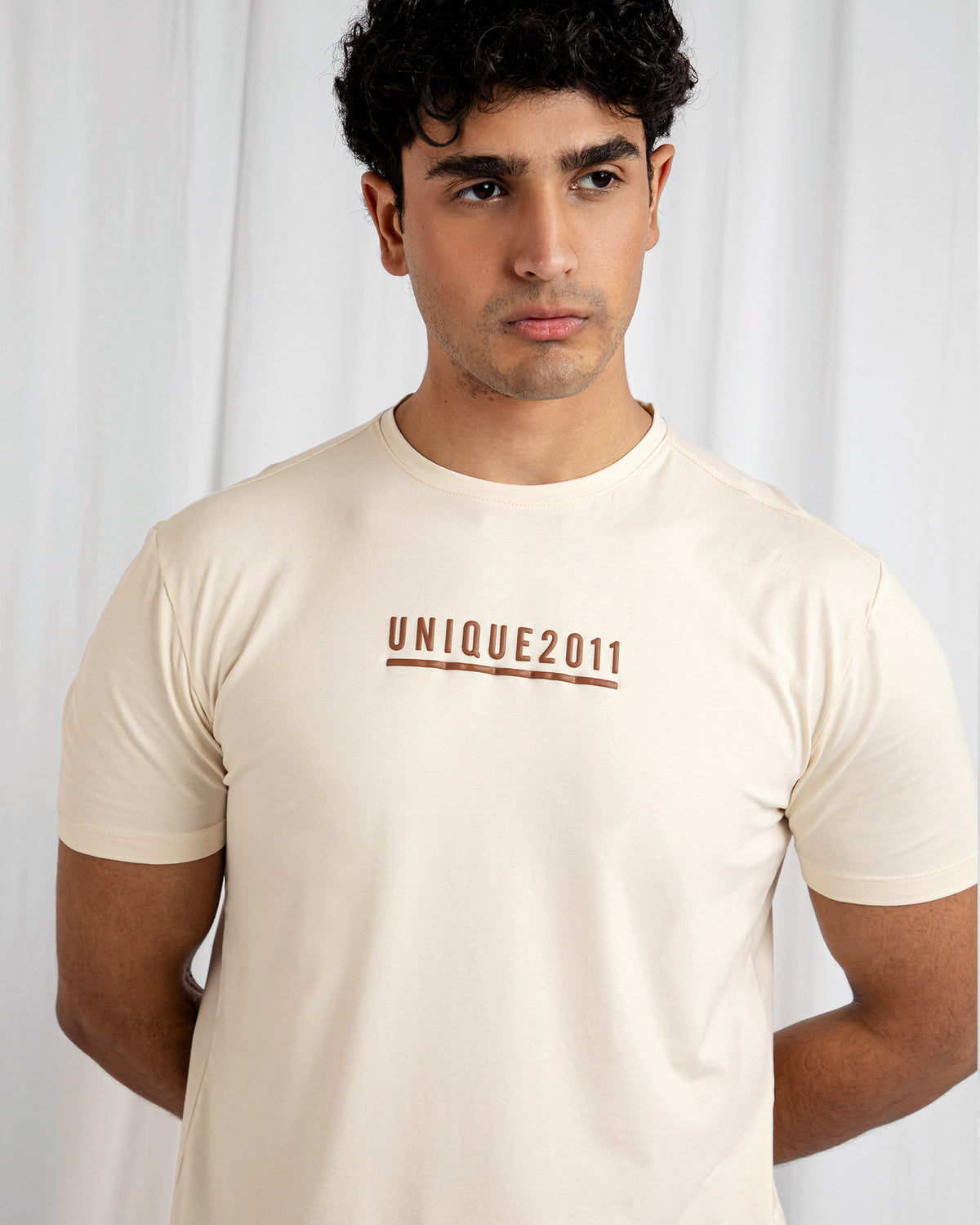 Men T Shirt - Engine - Buy Now