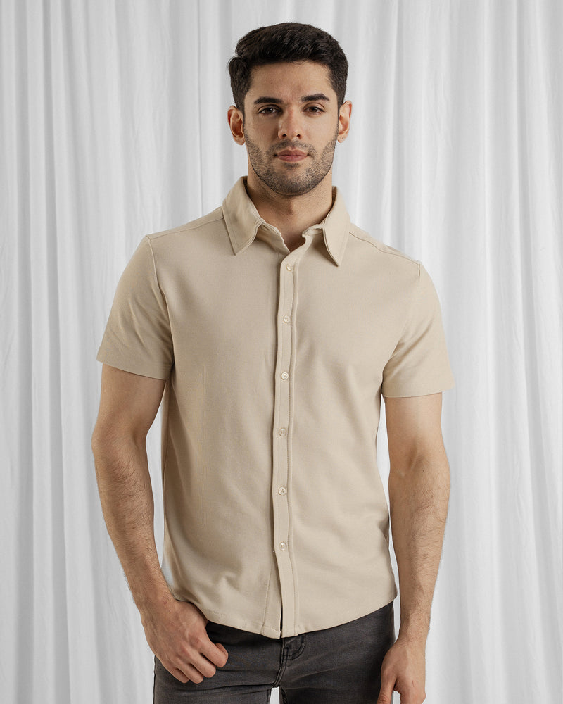 Men Button Down - Engine - Buy Now
