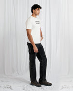 Men T Shirt - Engine - Buy Now