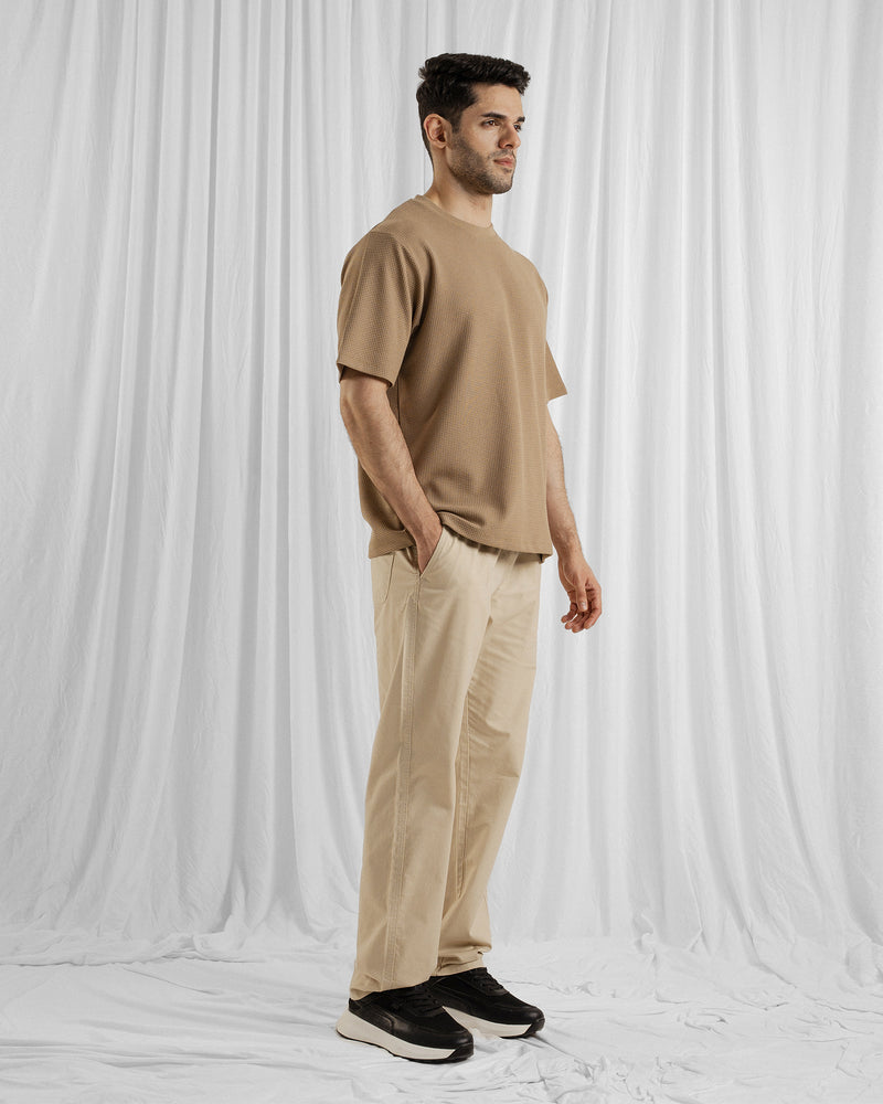 Men T Shirt - Engine - Buy Now