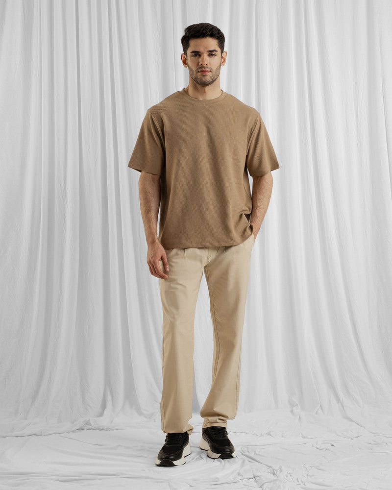 Men T Shirt - Engine - Buy Now