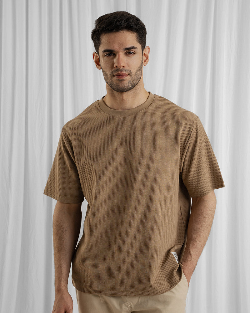 Men T Shirt - Engine - Buy Now