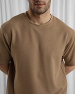 Men T Shirt - Engine - Buy Now