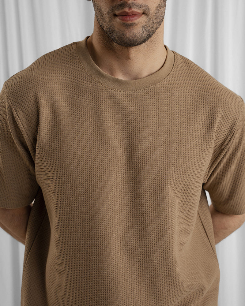 Men T Shirt - Engine - Buy Now