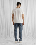 Men T Shirt - Engine - Buy Now