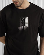 Men T Shirt - Engine - Buy Now