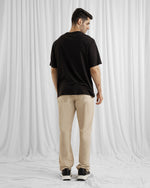 Men T Shirt - Engine - Buy Now