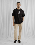 Men T Shirt - Engine - Buy Now